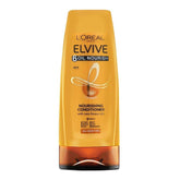 Loreal Conditioner 6 Oil Nourish 175ml - YehChez.pk
